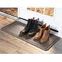 WeatherTech Boot Tray Other