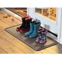 WeatherTech Boot Tray Other