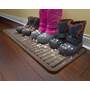 WeatherTech Boot Tray Other