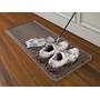 WeatherTech Boot Tray Other