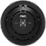 Wet Sounds ZERO Series 12 S4 XZ-W Other