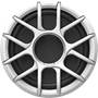 Wet Sounds ZERO Series 12 S4 XZ-W Other