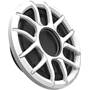 Wet Sounds ZERO Series 12 S4 XZ-W Other