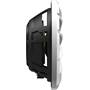Wet Sounds ZERO Series 12 S4 XZ-W Other