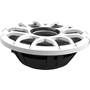 Wet Sounds ZERO Series 12 S4 XZ-W Other