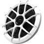 Wet Sounds ZERO 8 XZ-W Twist-lock removable grilles included