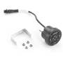 Clarion CMR-10 Other