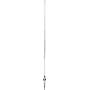 Retrosound SC62-CM1-10 antenna Front