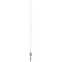 Retrosound SC62-FCM1-10 Front