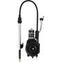 Retrosound SC62-ADPT-PA04-12 Other