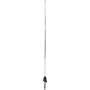 Retrosound SC64-CM1 antenna Front
