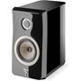 Focal Kanta™ No.1 Front