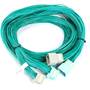 Crux GM49R-EXT Wiring Harness Front