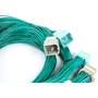 Crux GM49R-EXT Wiring Harness Other