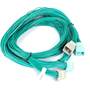 Crux GM49R-EXT Wiring Harness Other