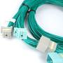 Crux GM49R-EXT Wiring Harness Other