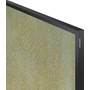 Samsung QN32LS03B 