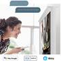 Samsung QN55LS01B 