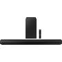 Samsung HW-Q60B Includes remote control