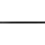 Samsung HW-Q700B Back