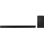 Samsung HW-Q700B Other