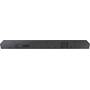 Samsung HW-Q800B Bottom