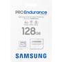 Samsung PRO Endurance microSDXC Memory Card Other