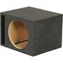 SPL Boxes SB110V Other