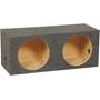 SPL Boxes SB212 Front