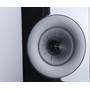KEF R3 Other
