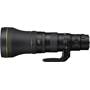Nikon NIKKOR Z 800mm f/6.3 VR S Other