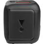 JBL PartyBox Encore Essential Other