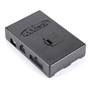 Axxess AXDIS-PO13 Wiring Interface Other