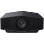 Sony VPL-XW5000ES Z-Phosphor™ laser light source delivers ultra-pure light with zero maintenance for years