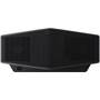 Sony VPL-XW7000ES Back