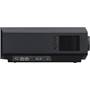 Sony VPL-XW7000ES Side view
