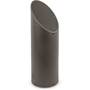 Coastal Source 10.0 2-Way Ellipse Bollard Front