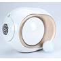 Devialet Phantom II 98db Opéra de Paris Other