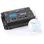 PAC LPA-2.2 LocPro Advanced Other