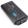 PAC LPA-E.4 LocPro Advanced Other