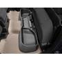 WeatherTech Under Seat Storage System Front