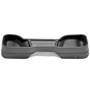 WeatherTech Under Seat Storage System Other