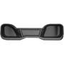 WeatherTech Under Seat Storage System Other