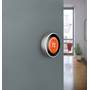 Google Nest Learning Thermostat, 3rd Generation Other