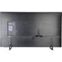 Samsung QN43Q60B Back