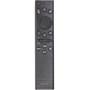 Samsung QN50Q60B Remote