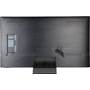 Samsung QN55QN90B Back