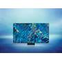 Samsung QN55QN95B Full-array Mini LED backlighting for a detailed, rich picture