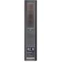 Samsung QN65QN90B Other