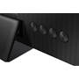 Samsung QN65QN95B Built-in 4.2.2-channel sound system